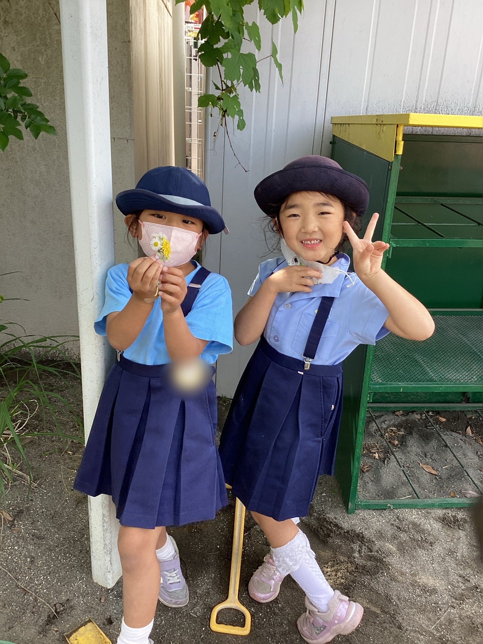 全学年