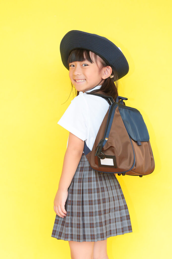 制服紹介2 – 学校法人萩原学園