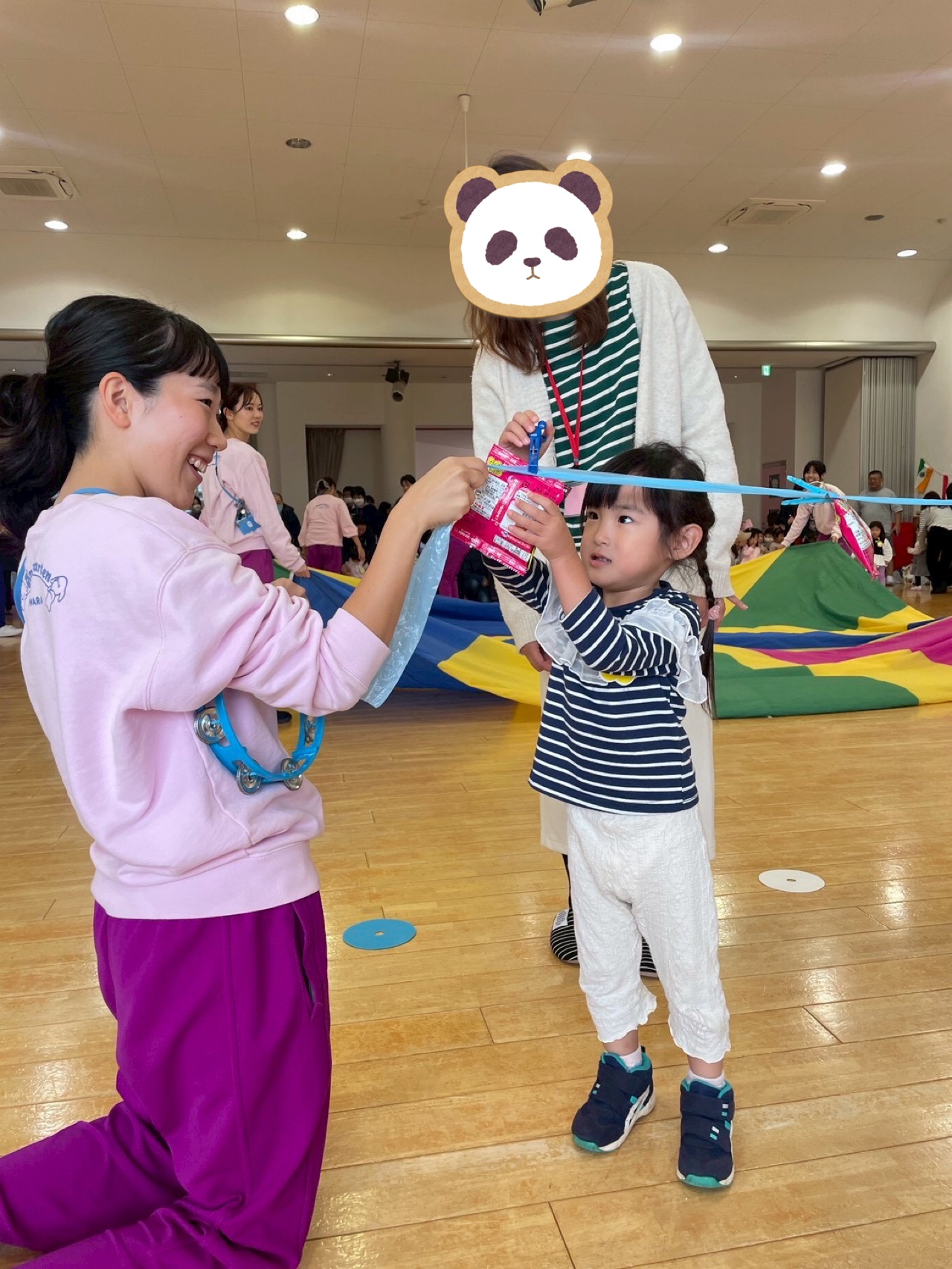 無題の投稿13555