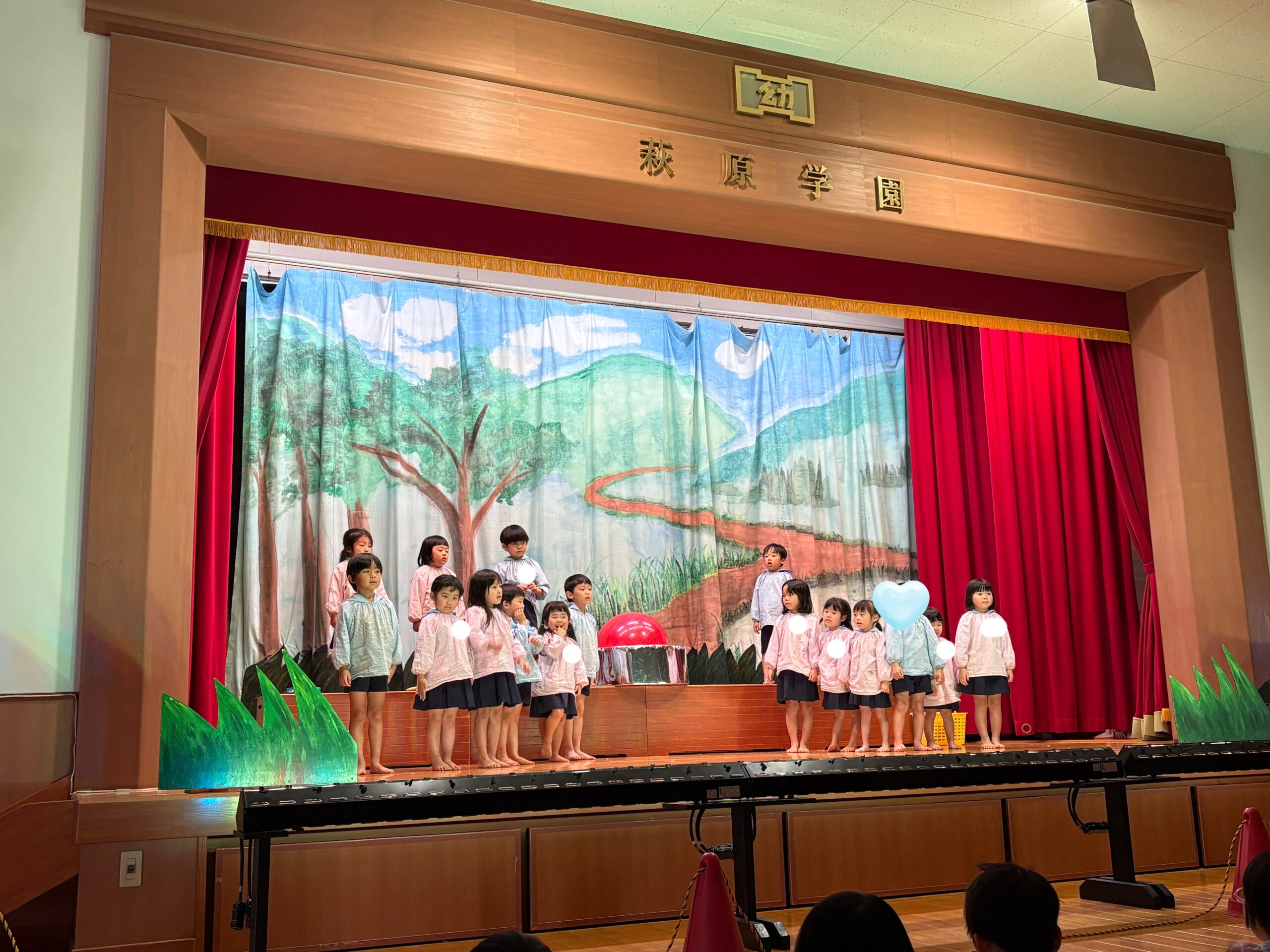 あと２日✌🏻✨