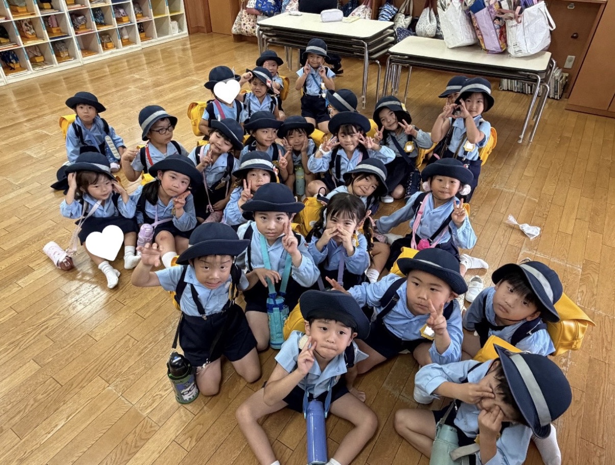 お引っ越し🌟